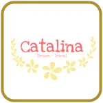 Catalina旅遊小筆記